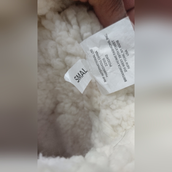 KOOLABURRA BY UGG  FOR DOGS - Picture 4 of 5